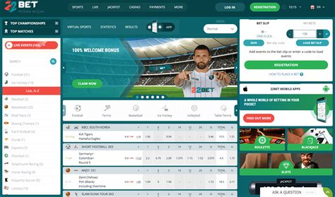 22bet download|Iba pa.
